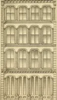An illustration from The Architectural review and American builders' journal (1869)