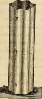 An illustration from The Architectural review and American builders' journal (1869)