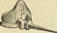 An illustration from The Architectural review and American builders' journal (1869)