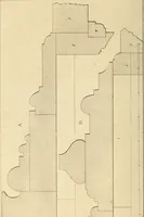 An illustration from The Architectural review and American builders' journal (1869)