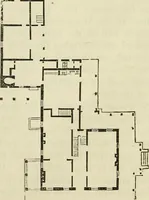 An illustration from The Architectural review and American builders' journal (1869)