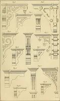 An illustration from The Architectural review and American builders' journal (1869)