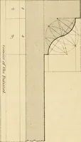 An illustration from The Architectural review and American builders' journal (1869)