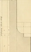 An illustration from The Architectural review and American builders' journal (1869)