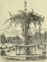 An illustration from The Architectural review and American builders' journal (1869)