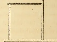 An illustration from The Architectural review and American builders' journal (1869)
