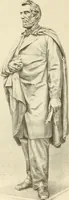 An illustration from The Architectural review and American builders' journal (1869)