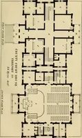 An illustration from The Architectural review and American builders' journal (1869)