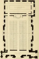 An illustration from The Architectural review and American builders' journal (1869)