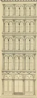 An illustration from The Architectural review and American builders' journal (1869)