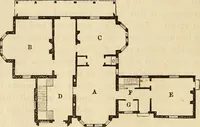 An illustration from The Architectural review and American builders' journal (1869)