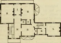 An illustration from The Architectural review and American builders' journal (1869)