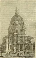 An illustration from The Architectural review and American builders' journal (1869)