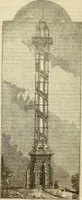 An illustration from The Architectural review and American builders' journal (1869)