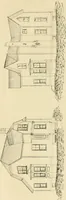 An illustration from The Architectural review and American builders' journal (1869)