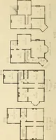 An illustration from The Architectural review and American builders' journal (1869)