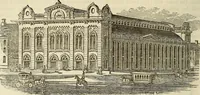 An illustration from The Architectural review and American builders' journal (1869)