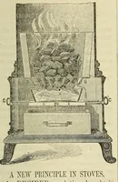 An illustration from The Architectural review and American builders' journal (1869)