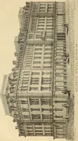 An illustration from The Architectural review and American builders' journal (1869)