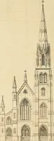 An illustration from The Architectural review and American builders' journal (1869)