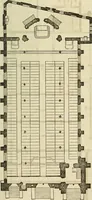 An illustration from The Architectural review and American builders' journal (1869)