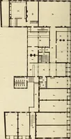 An illustration from The Architectural review and American builders' journal (1869)