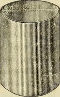 An illustration from The Architectural review and American builders' journal (1869)