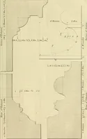 An illustration from The Architectural review and American builders' journal (1869)