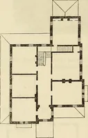 An illustration from The Architectural review and American builders' journal (1869)