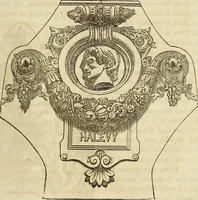 An illustration from The Architectural review and American builders' journal (1869)