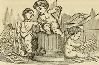 An illustration from The Architectural review and American builders' journal (1869)