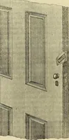 An illustration from The Architectural review and American builders' journal (1869)