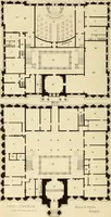 An illustration from The Architectural review and American builders' journal (1869)