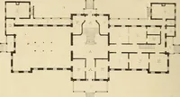 An illustration from The Architectural review and American builders' journal (1869)