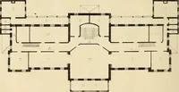 An illustration from The Architectural review and American builders' journal (1869)