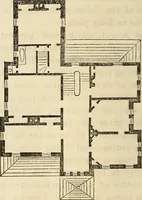 An illustration from The Architectural review and American builders' journal (1869)