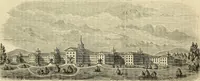An illustration from The Architectural review and American builders' journal (1869)