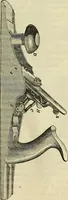 An illustration from The Architectural review and American builders' journal (1869)