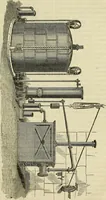 An illustration from The Architectural review and American builders' journal (1869)