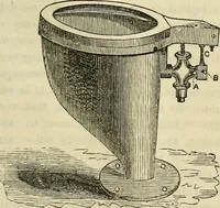 An illustration from The Architectural review and American builders' journal (1869)