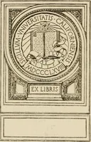 An illustration from Architectural styles for country houses: the characteristics and merits of various types of architecture as set forth by enthusiastic advocates (1912)