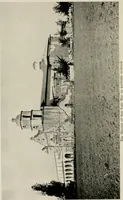 An illustration from Architectural styles for country houses: the characteristics and merits of various types of architecture as set forth by enthusiastic advocates (1912)