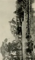 An illustration from Architectural styles for country houses: the characteristics and merits of various types of architecture as set forth by enthusiastic advocates (1912)