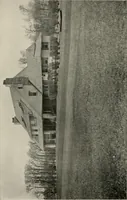 An illustration from Architectural styles for country houses: the characteristics and merits of various types of architecture as set forth by enthusiastic advocates (1912)