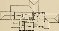 Picture 16 of 81 from Architectural styles for country houses: the characteristics and merits of various types of architecture as set forth by enthusiastic advocates (1912), leaf 44