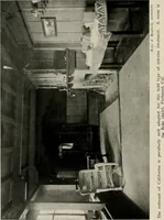 An illustration from Architectural styles for country houses: the characteristics and merits of various types of architecture as set forth by enthusiastic advocates (1912)