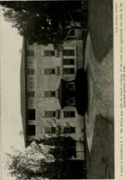 An illustration from Architectural styles for country houses: the characteristics and merits of various types of architecture as set forth by enthusiastic advocates (1912)