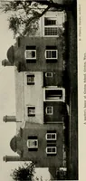 An illustration from Architectural styles for country houses: the characteristics and merits of various types of architecture as set forth by enthusiastic advocates (1912)