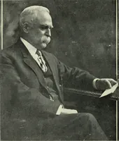 An illustration from The Architectural year book, University of Illinois (1911)