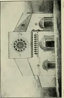 An illustration from The Architectural year book, University of Illinois (1911)